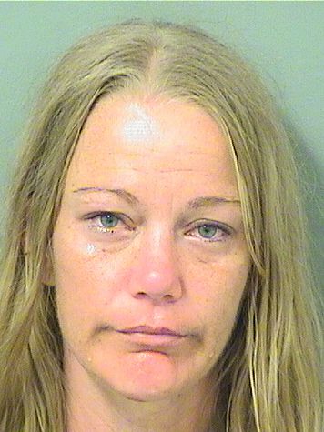  KRISTIE LEIGH SIMMERMACHER Results from Palm Beach County Florida for  KRISTIE LEIGH SIMMERMACHER