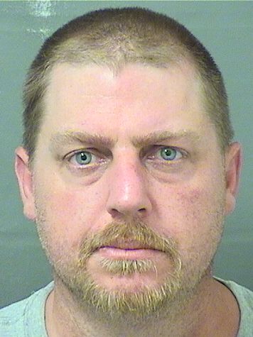  LUCAS PAUL LAWRENCE Photo For  LUCAS PAUL LAWRENCE