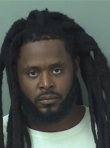  WILLIE EMMANUELJ WRIGHT Resultados de la busqueda para Palm Beach County Florida para  WILLIE EMMANUELJ WRIGHT