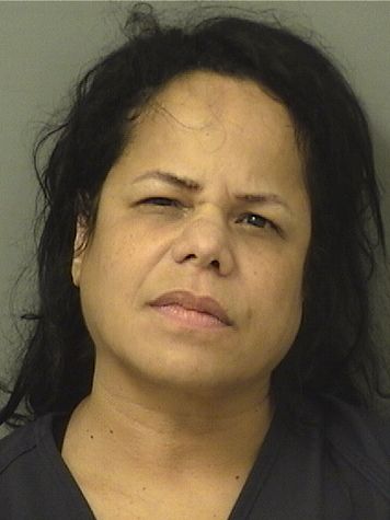  ELVA EMILIA FRANCO Photo For  ELVA EMILIA FRANCO