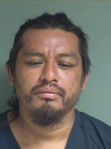  PEDRO M MENDEZ Photo