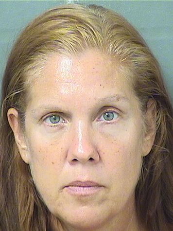  TRACI A MECKELBERG Photo For  TRACI A MECKELBERG