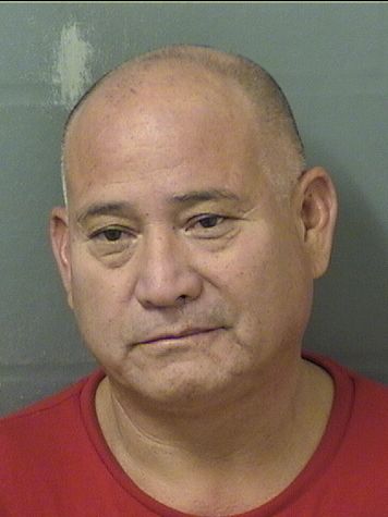 NELSON ECHEVERRIA Results from Palm Beach County Florida for  NELSON ECHEVERRIA  NELSON ECHEVERRIA Results from Palm Beach County Florida for  NELSON ECHEVERRIA