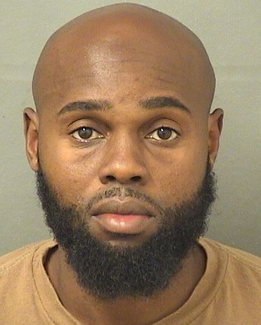  SHELDON TAVARIS ARMSTRONG Results from Palm Beach County Florida for  SHELDON TAVARIS ARMSTRONG