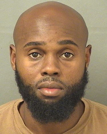 SHELDON TAVARIS ARMSTRONG Photo SHELDON TAVARIS ARMSTRONG Photo