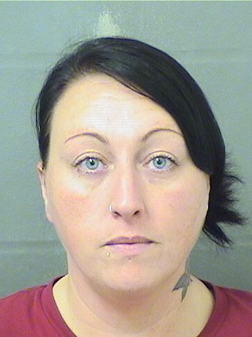  ELAINE JOYCE WOLF Photo For  ELAINE JOYCE WOLF