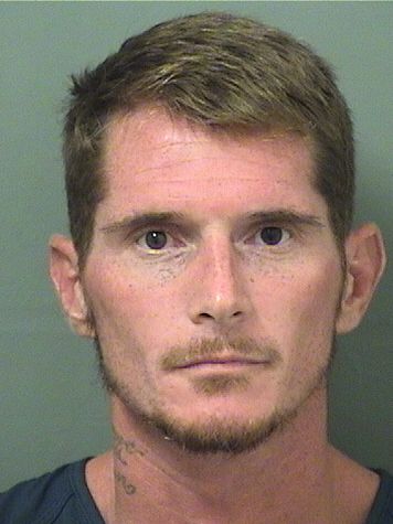  MICHAEL ANTHONY PROUTY Results from Palm Beach County Florida for  MICHAEL ANTHONY PROUTY