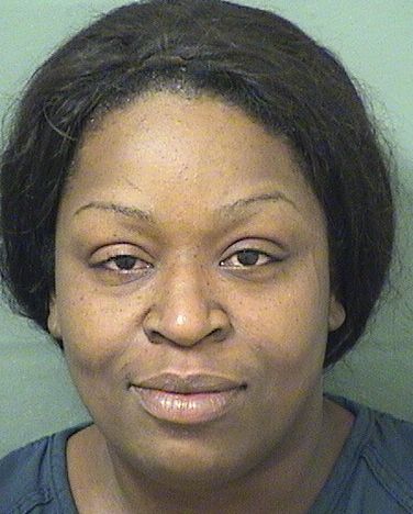  LEONICA PATRICIA SEARS Results from Palm Beach County Florida for  LEONICA PATRICIA SEARS