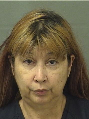 CATHERINE HENNICK Photos For  CATHERINE HENNICK  CATHERINE HENNICK Photo For  CATHERINE HENNICK