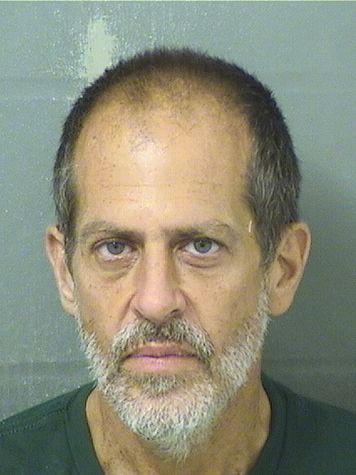  BRIAN PETER NASCHICK Photo For  BRIAN PETER NASCHICK