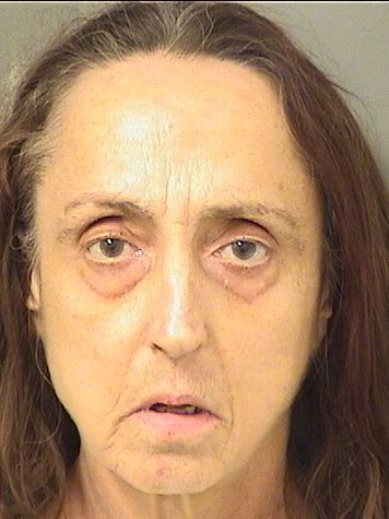  MARGARET TICKENHARRIS Photo For  MARGARET TICKENHARRIS