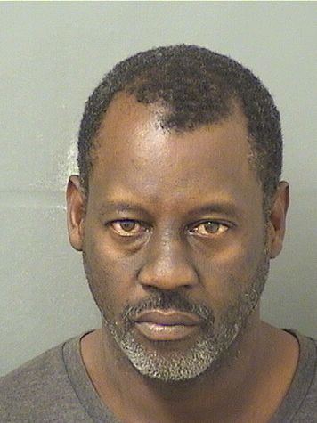  ALBERT LEEJ TURNER Results from Palm Beach County Florida for  ALBERT LEEJ TURNER