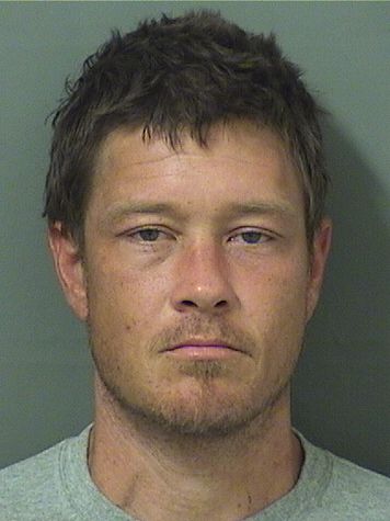  JAMES C BELL Results from Palm Beach County Florida for  JAMES C BELL