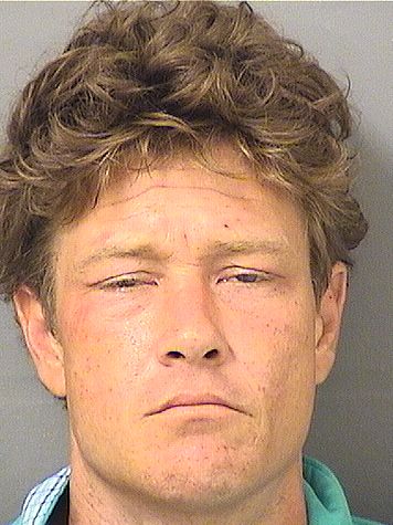 JAMES C BELL Results from Palm Beach County Florida for JAMES C BELL JAMES C BELL Results from Palm Beach County Florida for JAMES C BELL