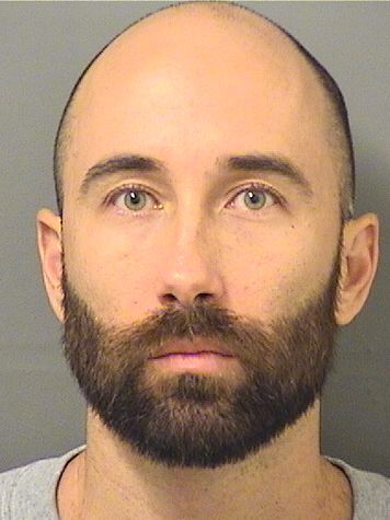  KEVIN KELLY Photo For  KEVIN KELLY