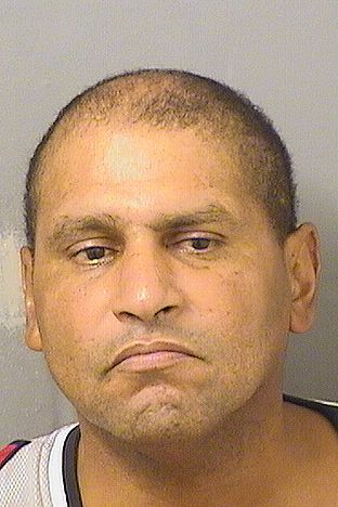  RAMON CASANOVA Resultados de la busqueda para Palm Beach County Florida para  RAMON CASANOVA