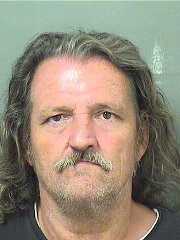  CLARK LEON LABBEE Photo For  CLARK LEON LABBEE