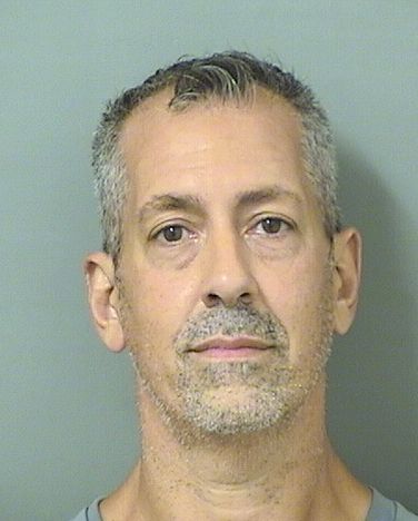  LUIS MANUEL PACHECO Results from Palm Beach County Florida for  LUIS MANUEL PACHECO