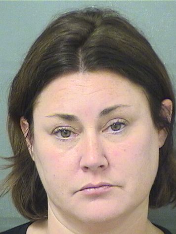  TRACY TONIA CASERTA Results from Palm Beach County Florida for  TRACY TONIA CASERTA