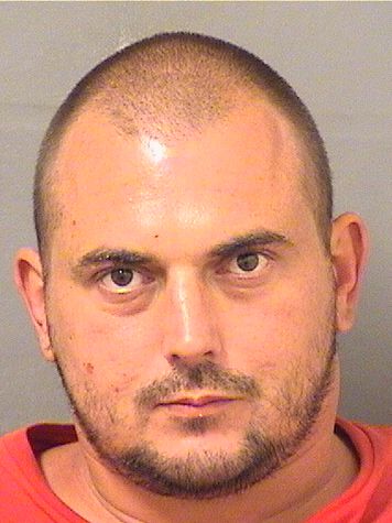  MIGUEL JUARBE Results from Palm Beach County Florida for  MIGUEL JUARBE