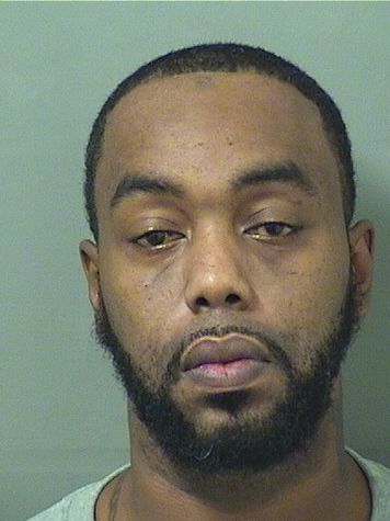  CHARLES L HUNTER Resultados de la busqueda para Palm Beach County Florida para  CHARLES L HUNTER