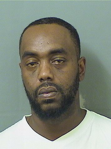  CHARLES LINDBERG HUNTER Results from Palm Beach County Florida for  CHARLES LINDBERG HUNTER