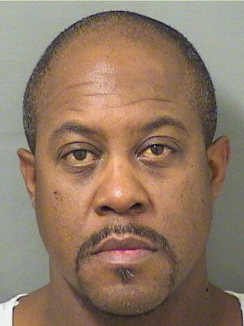  LONNYE D BRADBERRY Results from Palm Beach County Florida for  LONNYE D BRADBERRY