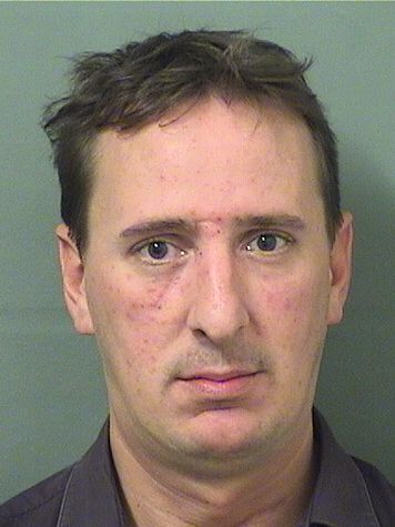  JEREMIAH DAVID BENNETT Resultados de la busqueda para Palm Beach County Florida para  JEREMIAH DAVID BENNETT