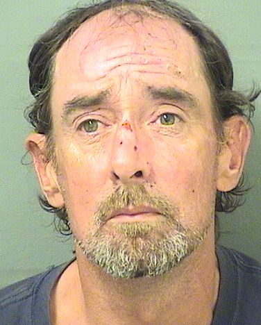  JOHN J HENNESSEY Photo For  JOHN J HENNESSEY