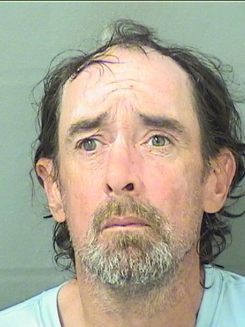  JOHN J HENNESSEY Photo For  JOHN J HENNESSEY