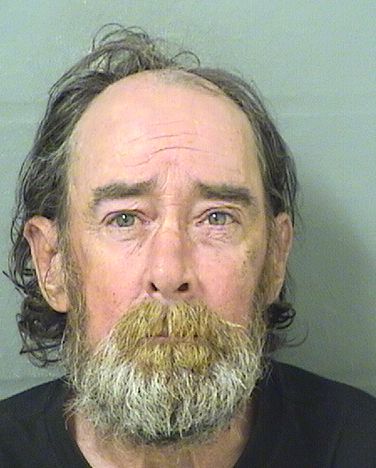  JOHN JOSEPH HENNESSEY Photo For  JOHN JOSEPH HENNESSEY