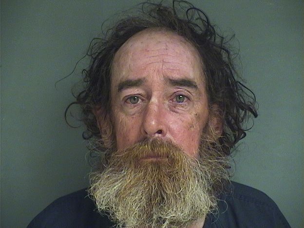  JOHN JOSEPH HENNESSEY Resultados de la busqueda para Palm Beach County Florida para  JOHN JOSEPH HENNESSEY