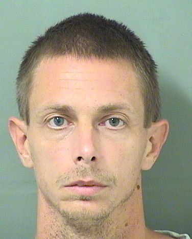  MICHAEL YELINGTON Photo