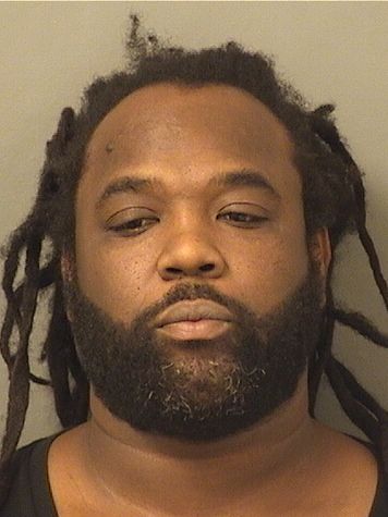  JOHN ALLEN J SMITH Photo