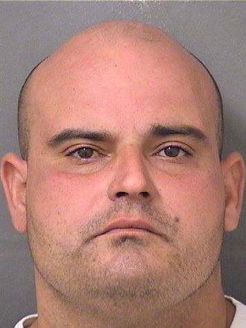  ALFREDO VEGA Photo For  ALFREDO VEGA