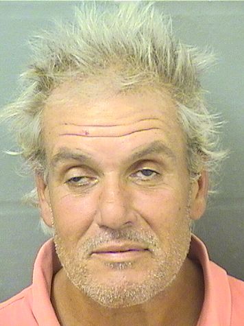  JASON SCOTT KATZ Results from Palm Beach County Florida for  JASON SCOTT KATZ