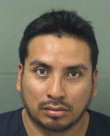  ESEQUIEL MORALES Photo For  ESEQUIEL MORALES