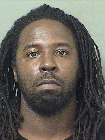 CORNEY LAPRICE MILLENS Photos For  CORNEY LAPRICE MILLENS  CORNEY LAPRICE MILLENS Photo For  CORNEY LAPRICE MILLENS