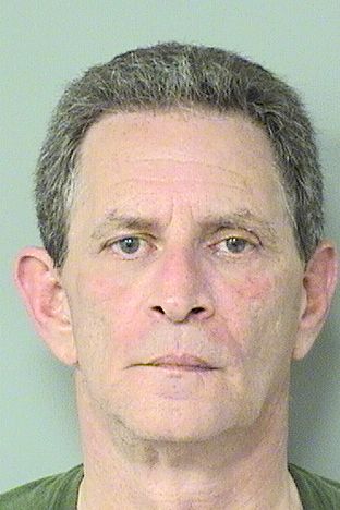 ANDREW SCOTT ROSS Photos For  ANDREW SCOTT ROSS  ANDREW SCOTT ROSS Photo For  ANDREW SCOTT ROSS