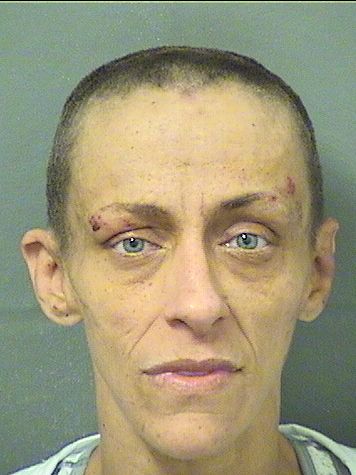  KERI LYNN BRANSON Photo For  KERI LYNN BRANSON