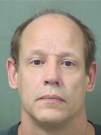  RICHARD NISHIMURA BRYAN Photo For  RICHARD NISHIMURA BRYAN