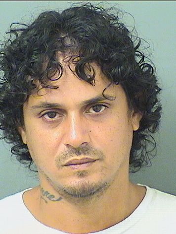  JULIO A DIAZ Photo For  JULIO A DIAZ