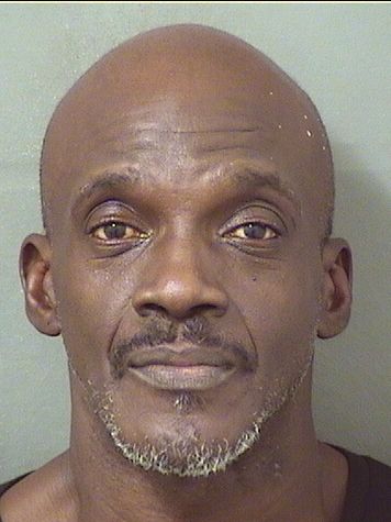  KEVIN BERNARD WALKER Resultados de la busqueda para Palm Beach County Florida para  KEVIN BERNARD WALKER