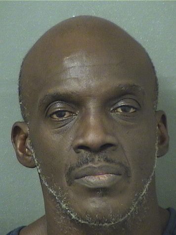  KEVIN BERNARD WALKER Photo For  KEVIN BERNARD WALKER