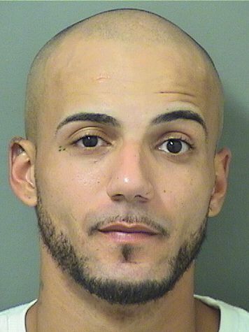 ADAM RENE VELASQUEZ Results from Palm Beach County Florida for ADAM RENE VELASQUEZ ADAM RENE VELASQUEZ Results from Palm Beach County Florida for ADAM RENE VELASQUEZ