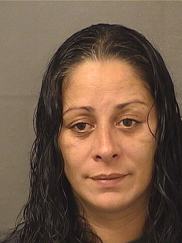  LILI V ORTEGA Resultados de la busqueda para Palm Beach County Florida para  LILI V ORTEGA