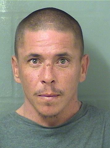  BEAU JASON BOTELHO Resultados de la busqueda para Palm Beach County Florida para  BEAU JASON BOTELHO