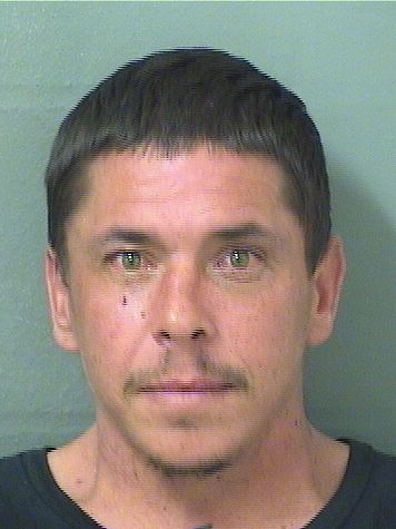BEAU JASON BOTELHO Results from Palm Beach County Florida for BEAU JASON BOTELHO BEAU JASON BOTELHO Results from Palm Beach County Florida for BEAU JASON BOTELHO