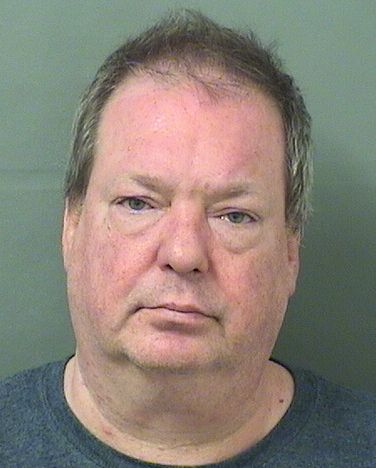  HAGEN HORST ARNDT Photo