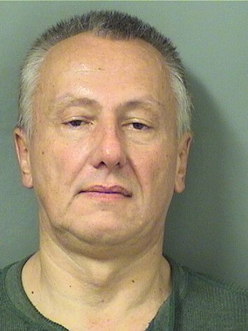  MARIUS MATEL TODOR Resultados de la busqueda para Palm Beach County Florida para  MARIUS MATEL TODOR